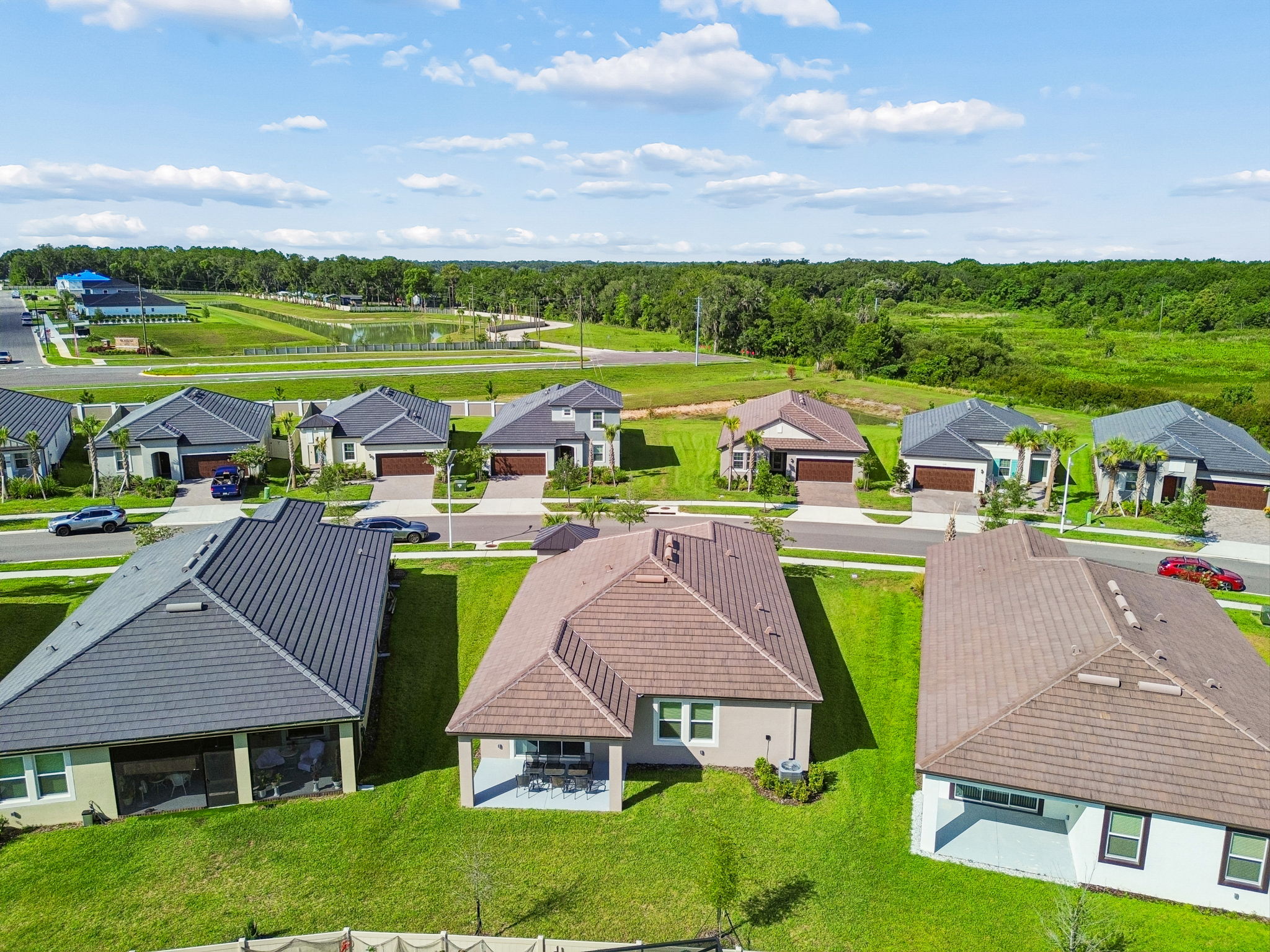 DJI_0049