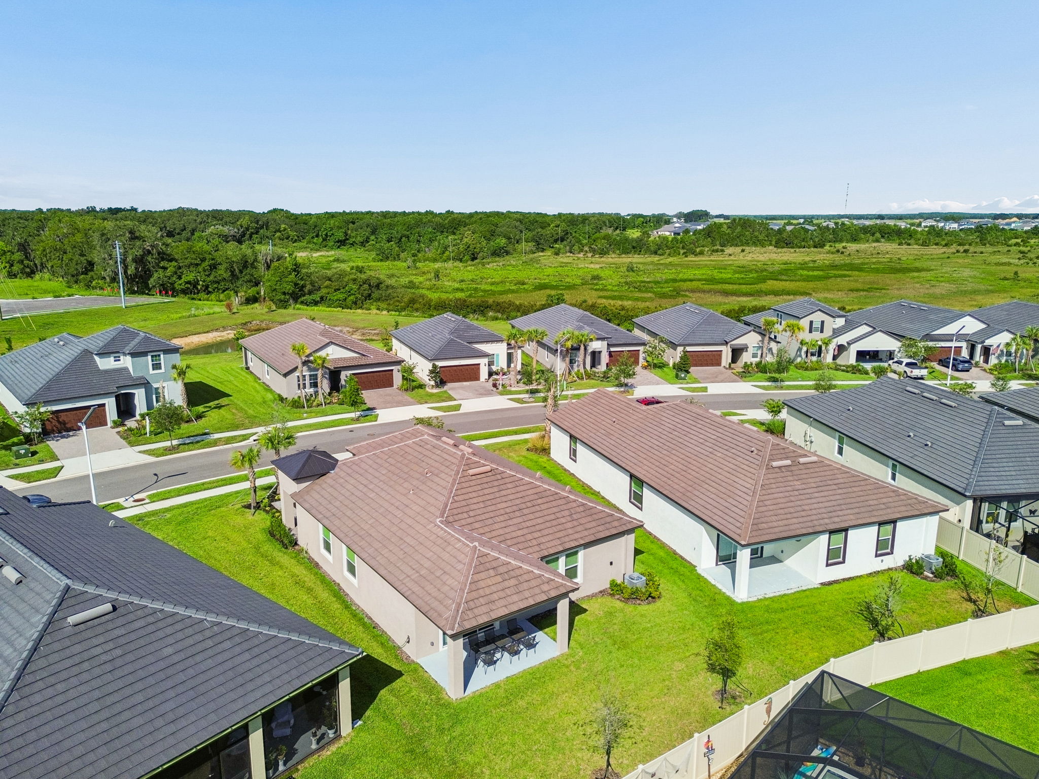 DJI_0052