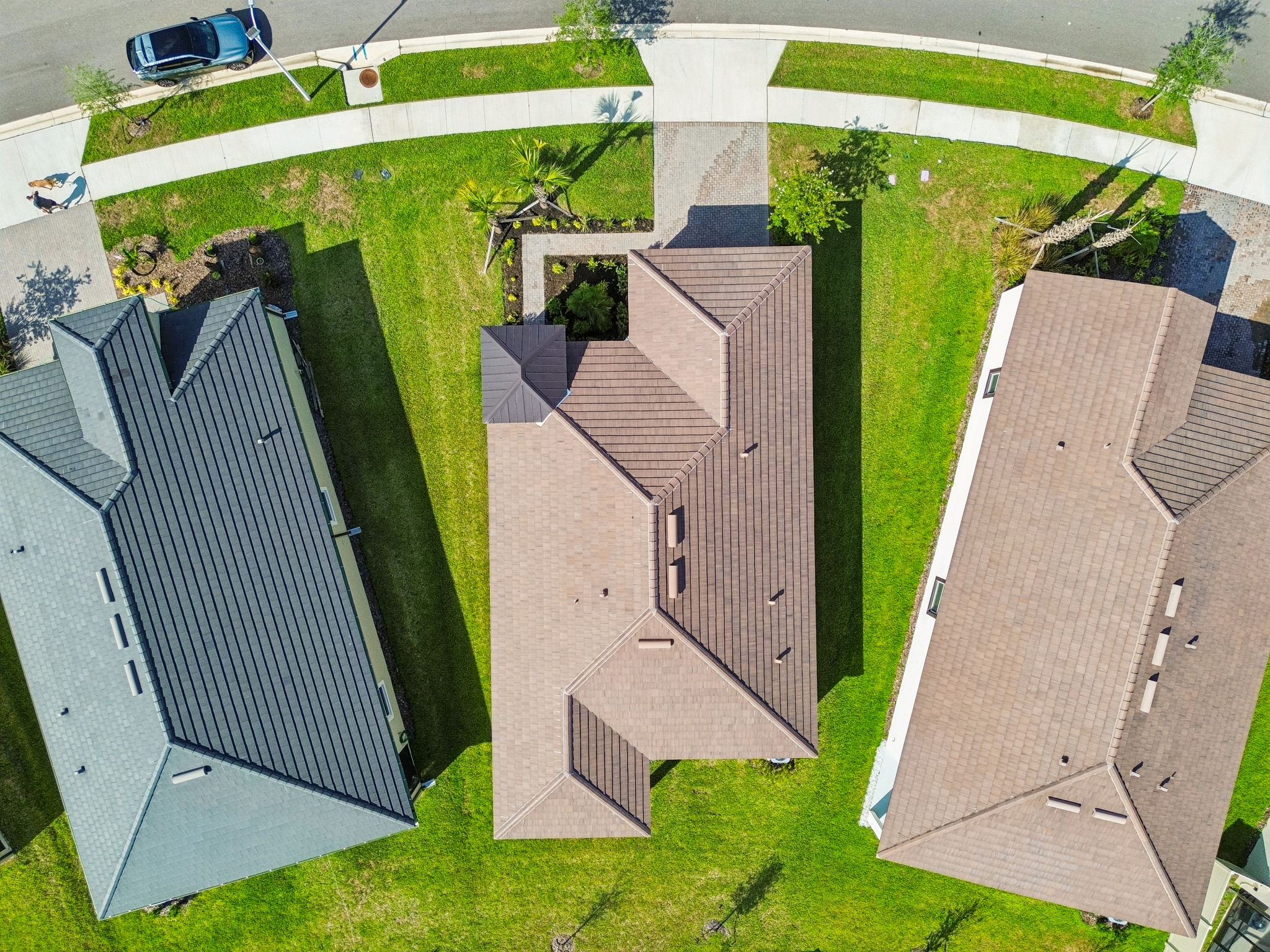DJI_0058