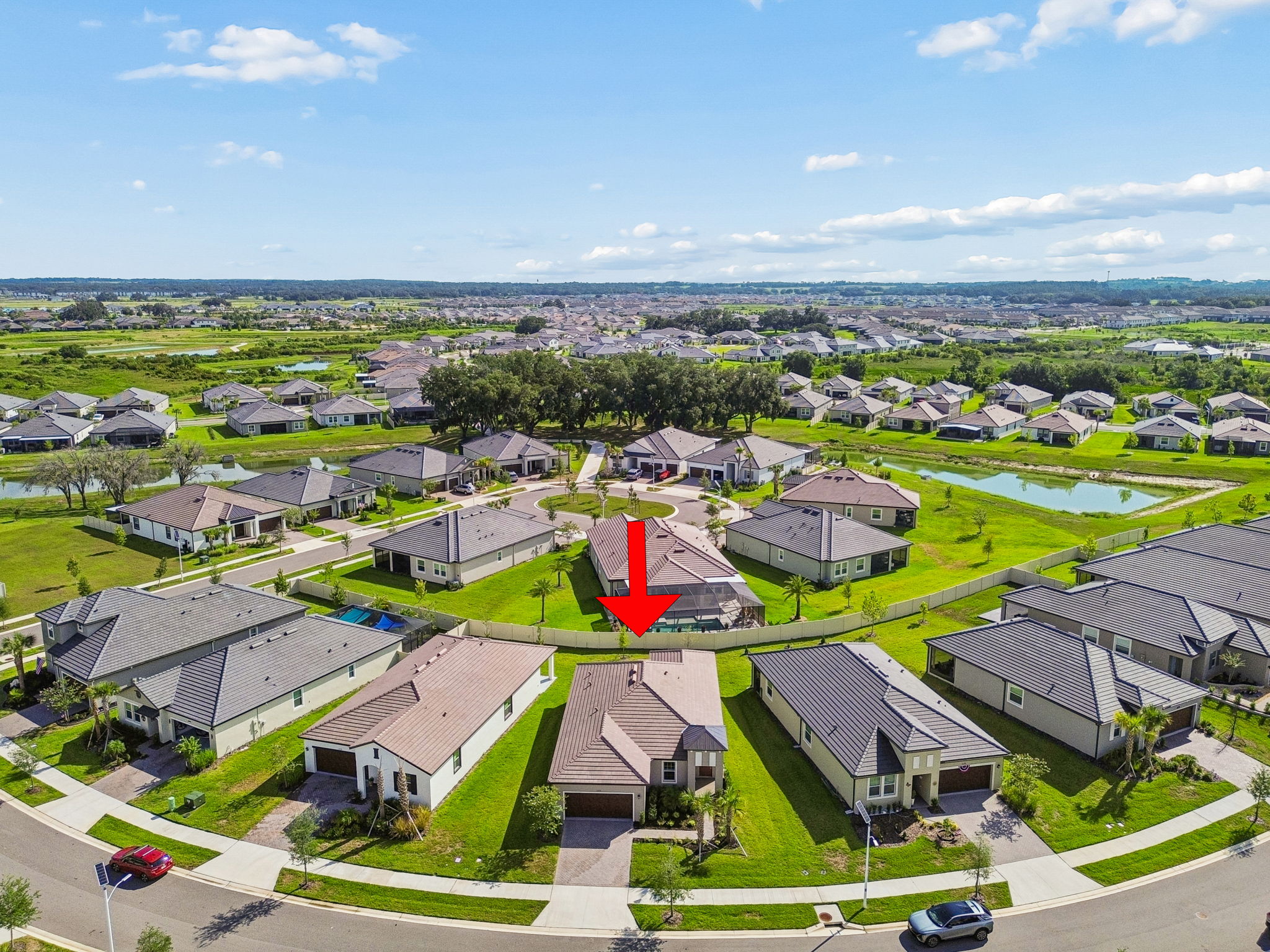 DJI_0013a