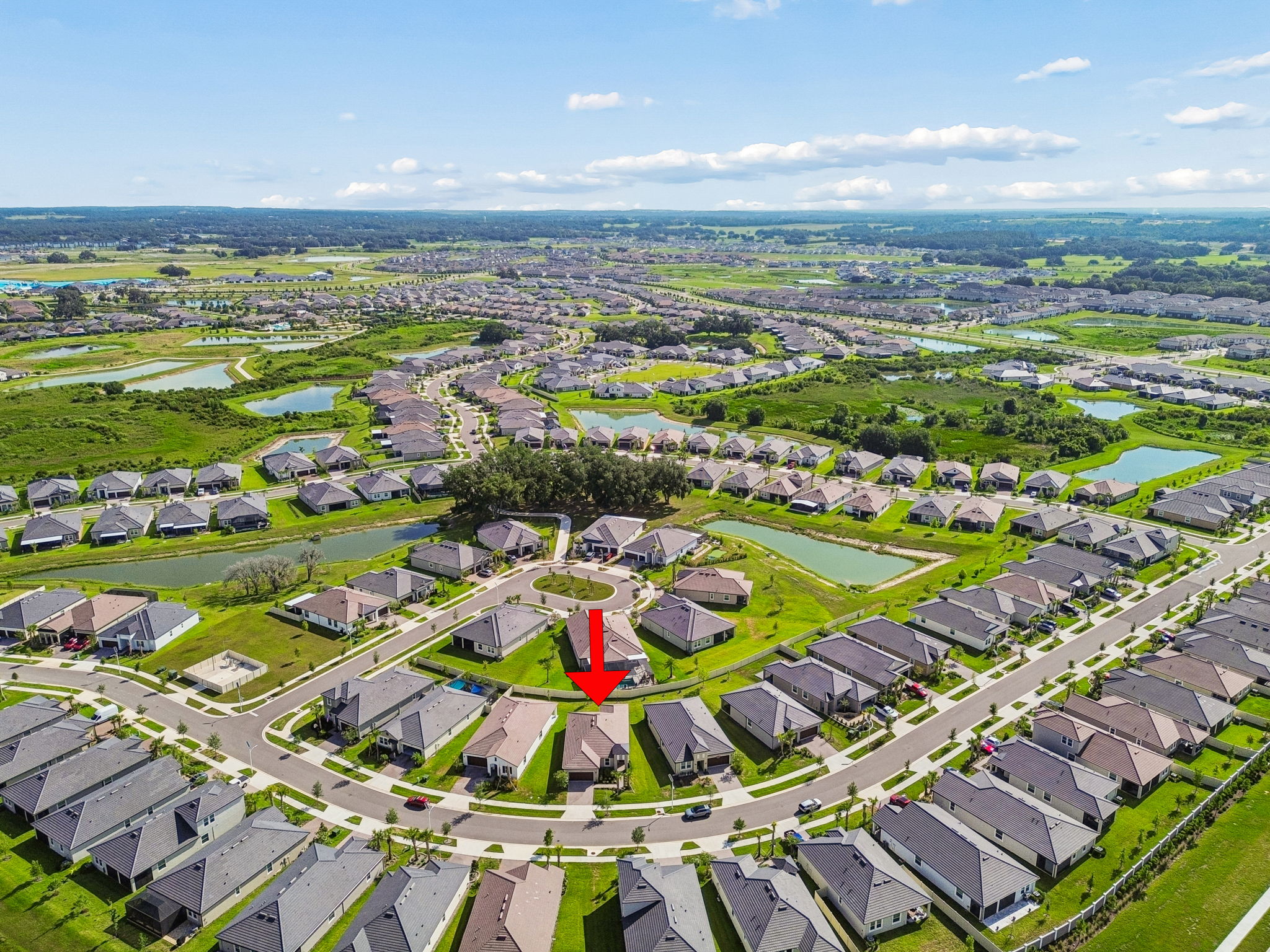DJI_0022a