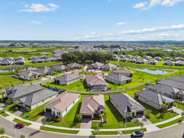 DJI_0013