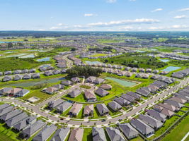DJI_0022