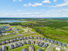 DJI_0031