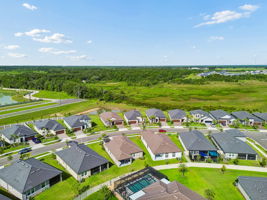 DJI_0037