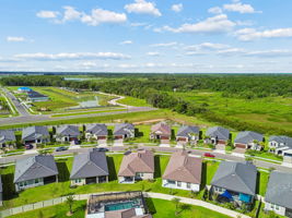 DJI_0040