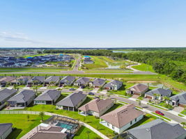 DJI_0043