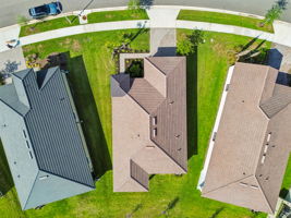 DJI_0058