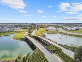 DJI_0977