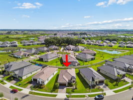 DJI_0013a