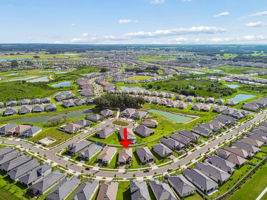 DJI_0022a