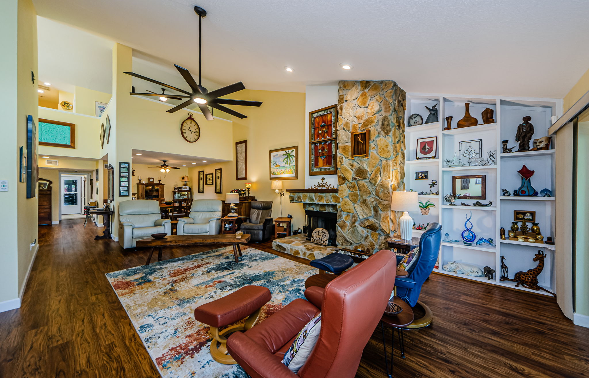 Living Room 1