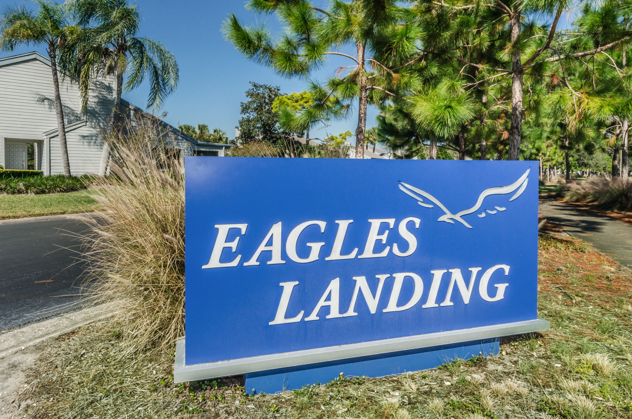 1-Eagles Landing