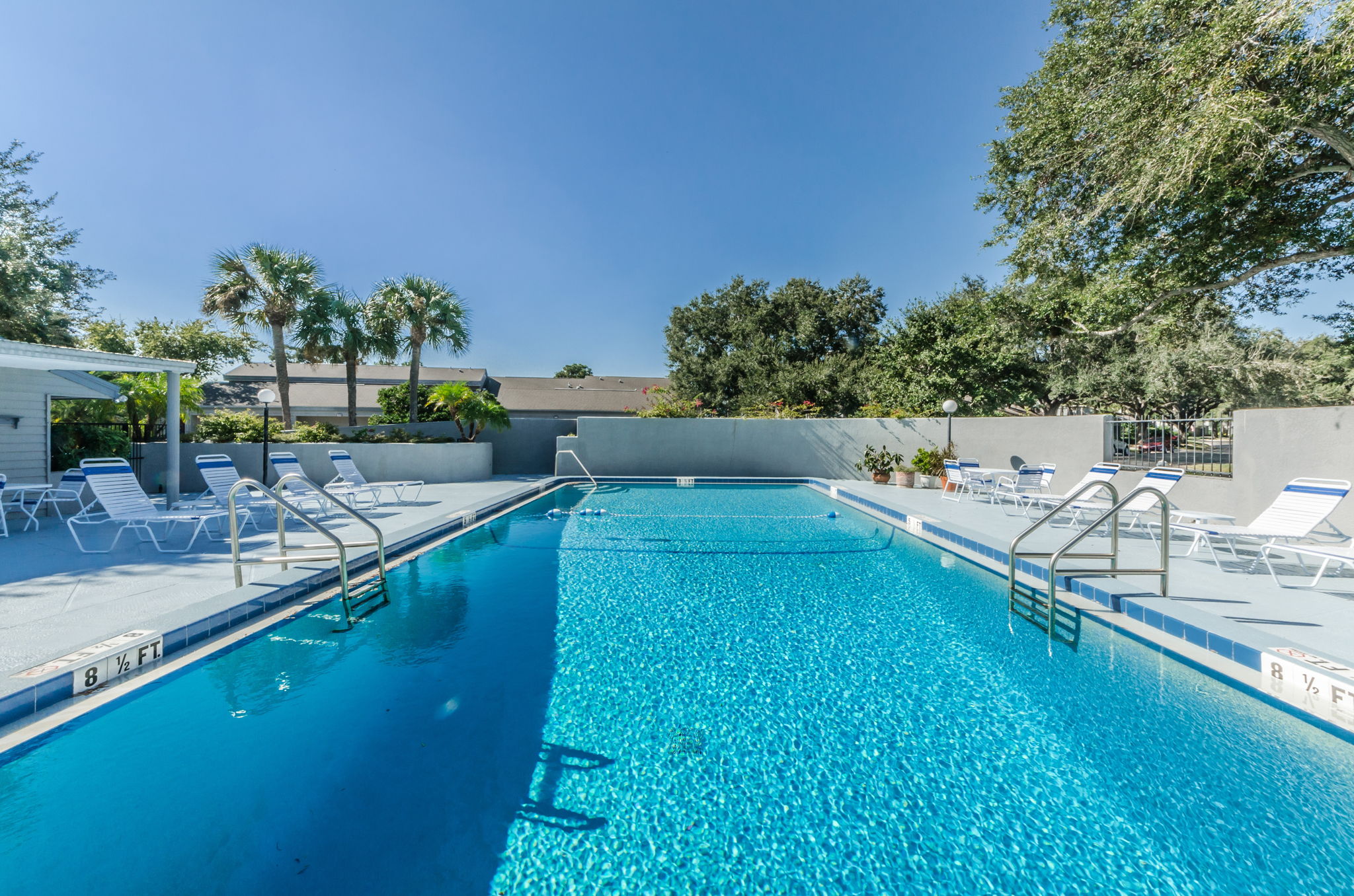 6-Community Pool3