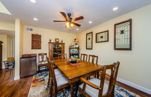 Dining Room 2
