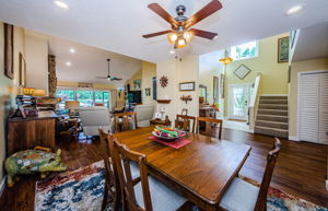 Dining Room 3