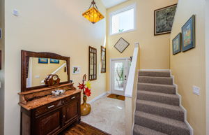Foyer 1
