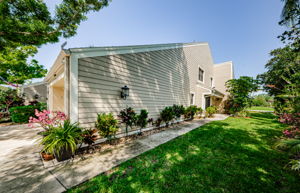 Front Exterior 3