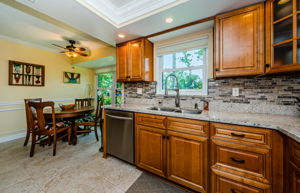 Kitchen 3