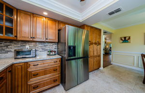 Kitchen 4