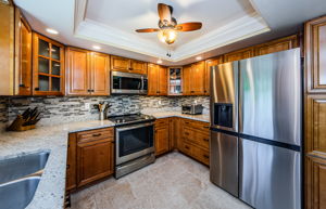 Kitchen 5