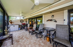 Lanai 2