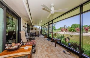 Lanai 3