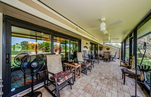 Lanai 4