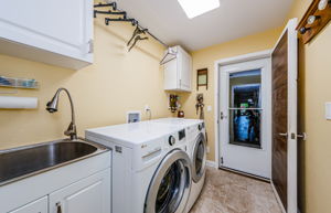 Laundry Room 1