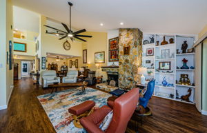 Living Room 1