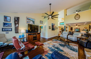 Living Room 2