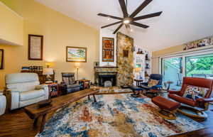 Living Room 3