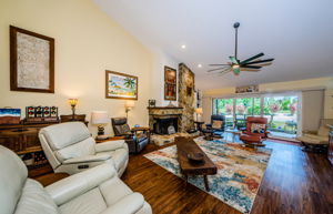 Living Room 4