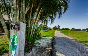 Tee Box 3