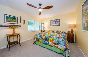 Upper Level Bedroom 3a