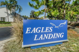 1-Eagles Landing