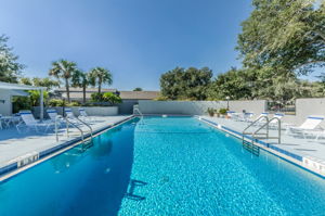 6-Community Pool3
