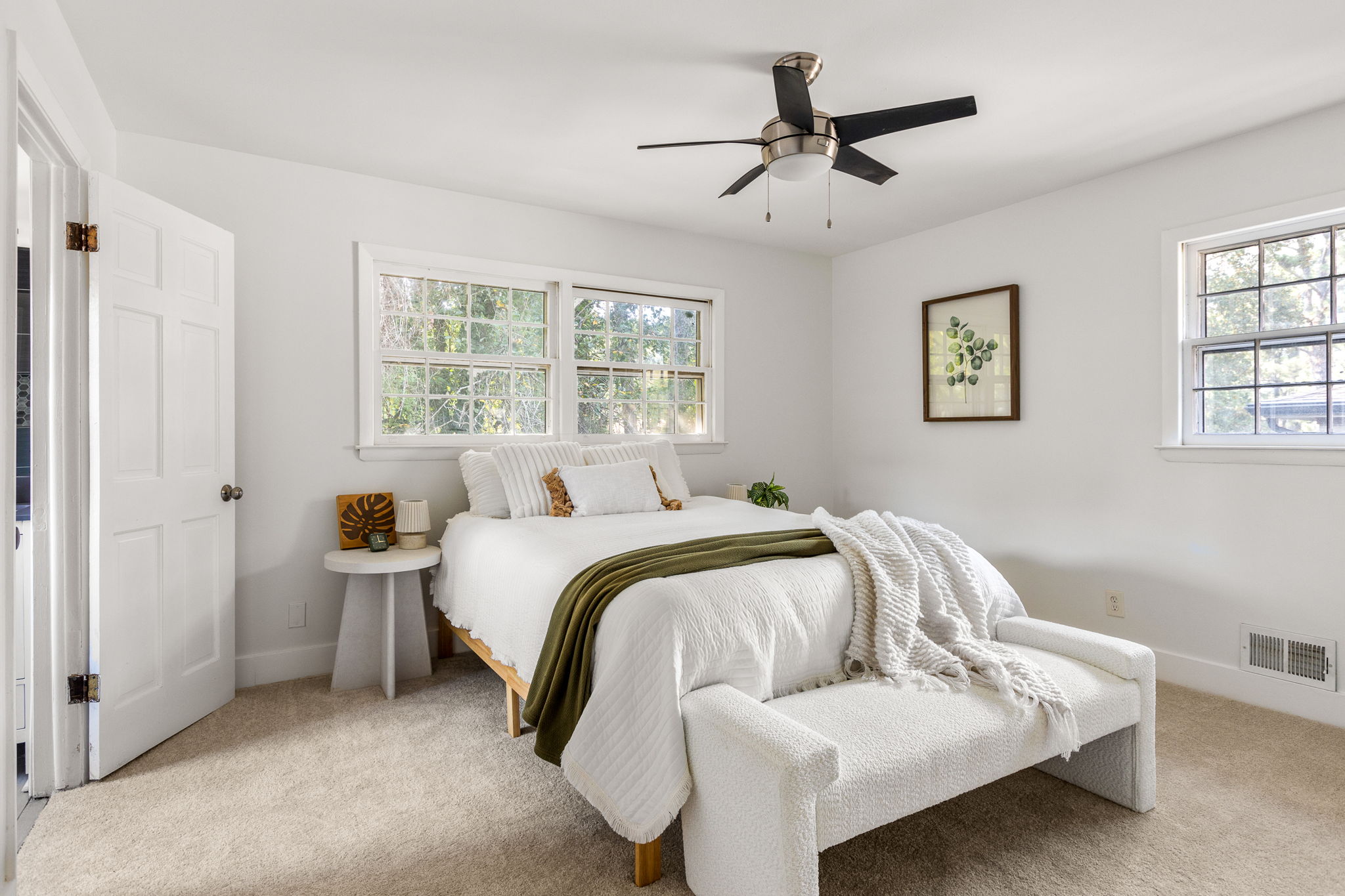 20250922_3175boyce_roots_005