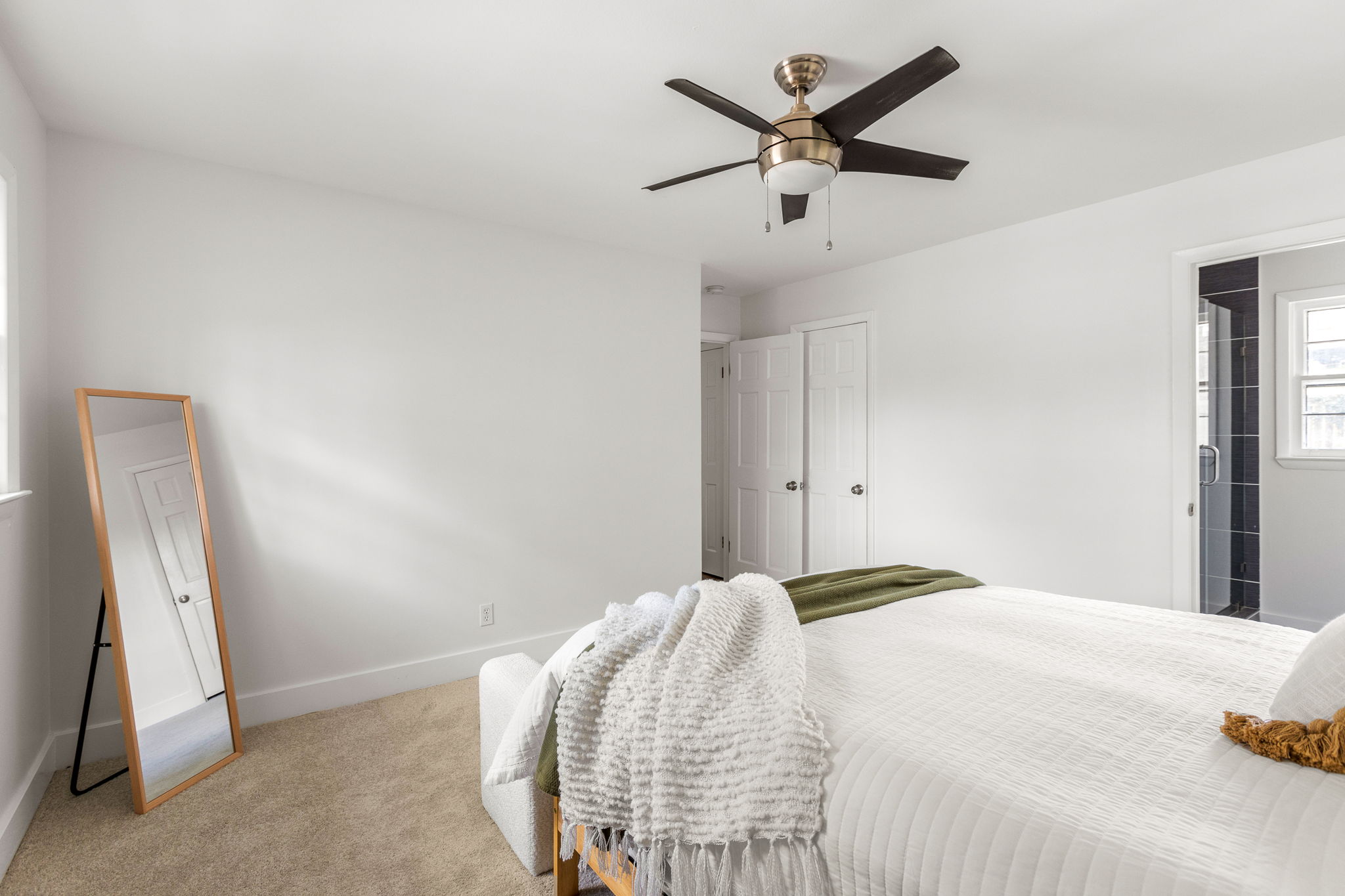 20250922_3175boyce_roots_006