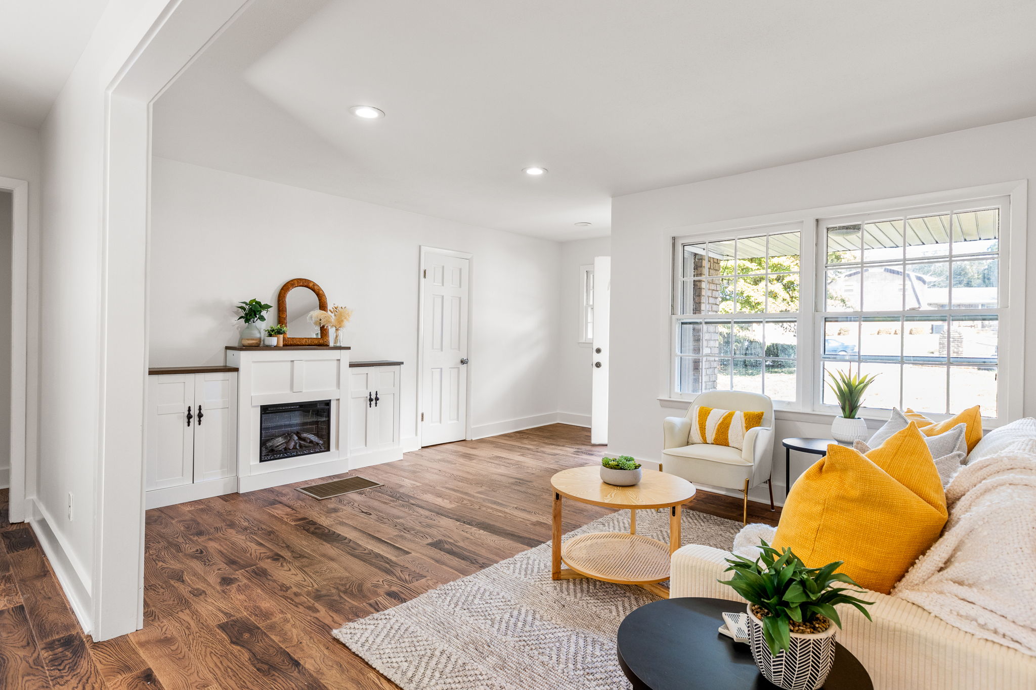 20250922_3175boyce_roots_013