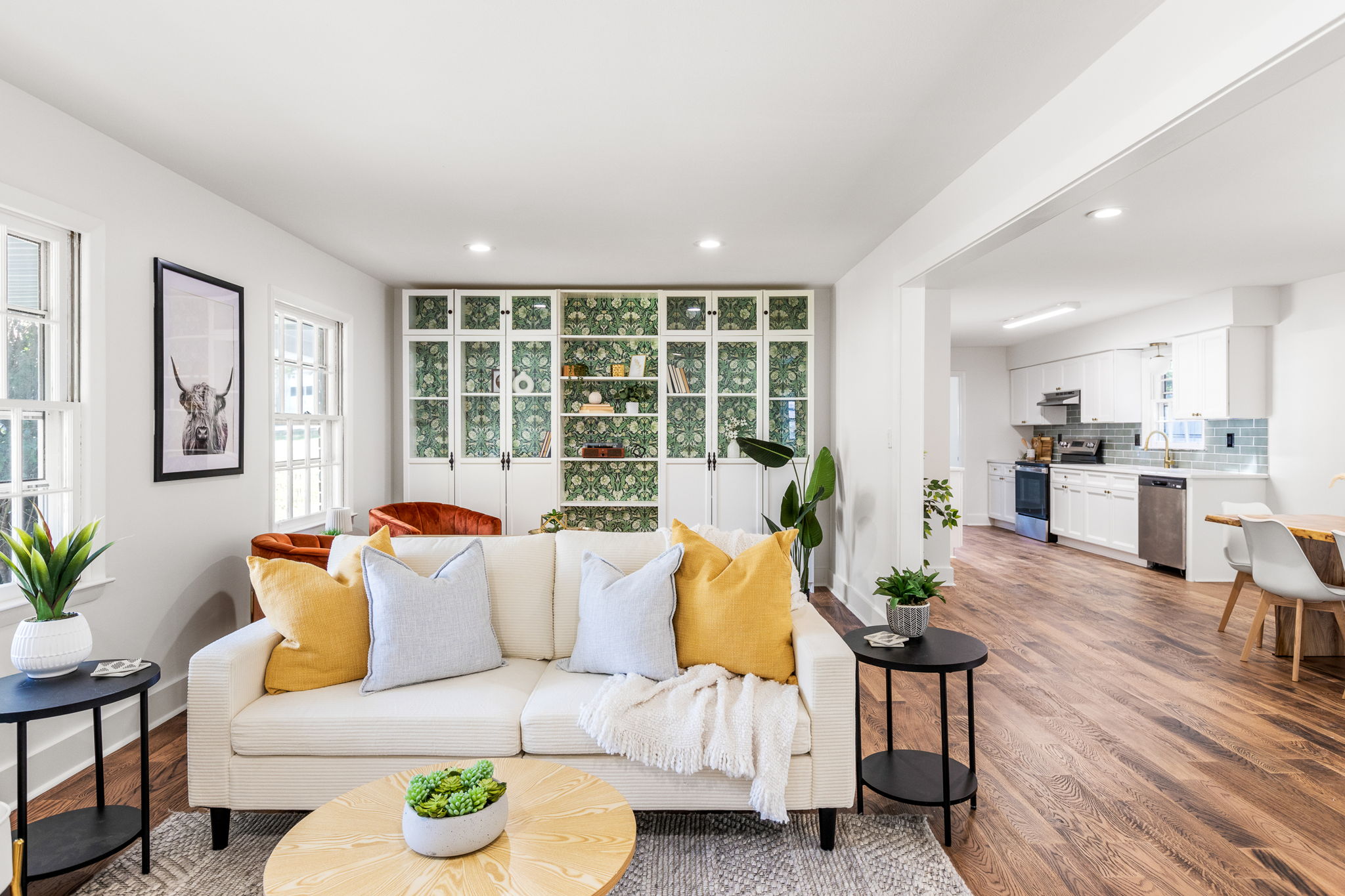 20250922_3175boyce_roots_014