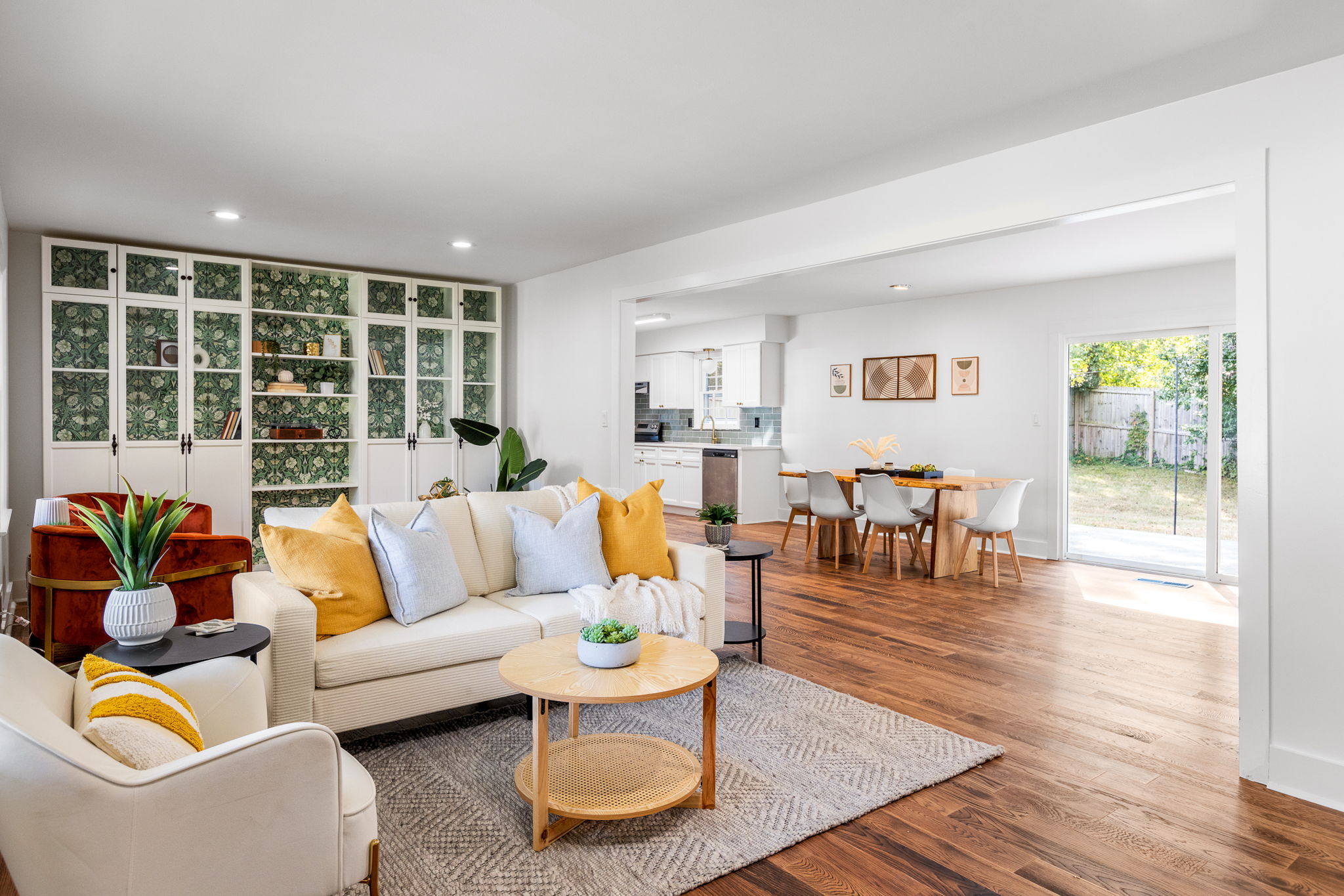 20250922_3175boyce_roots_015