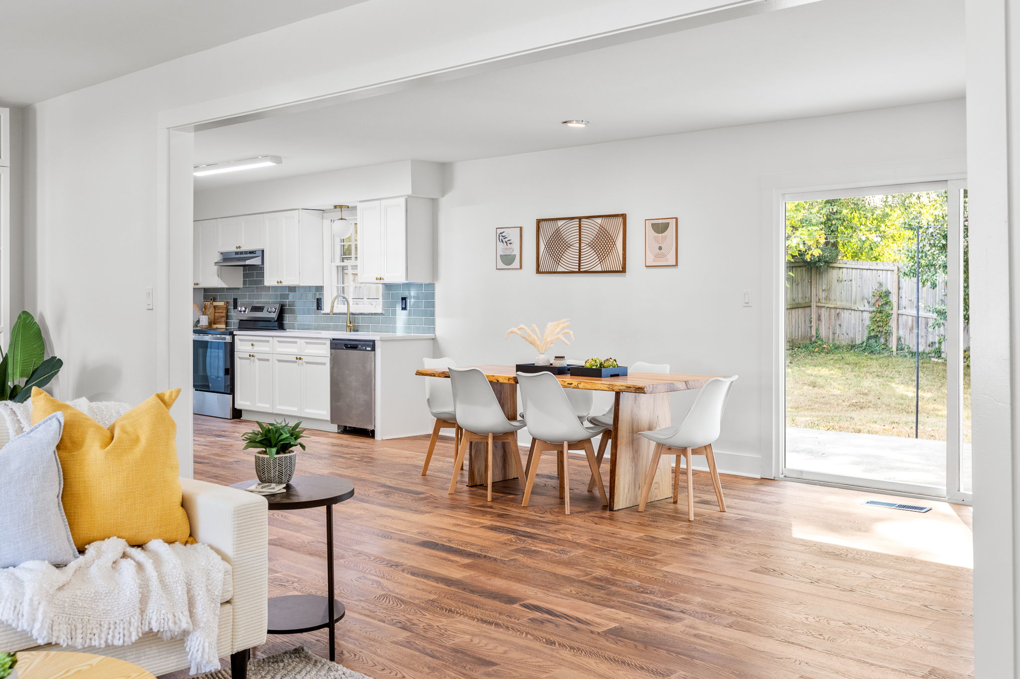 20250922_3175boyce_roots_016