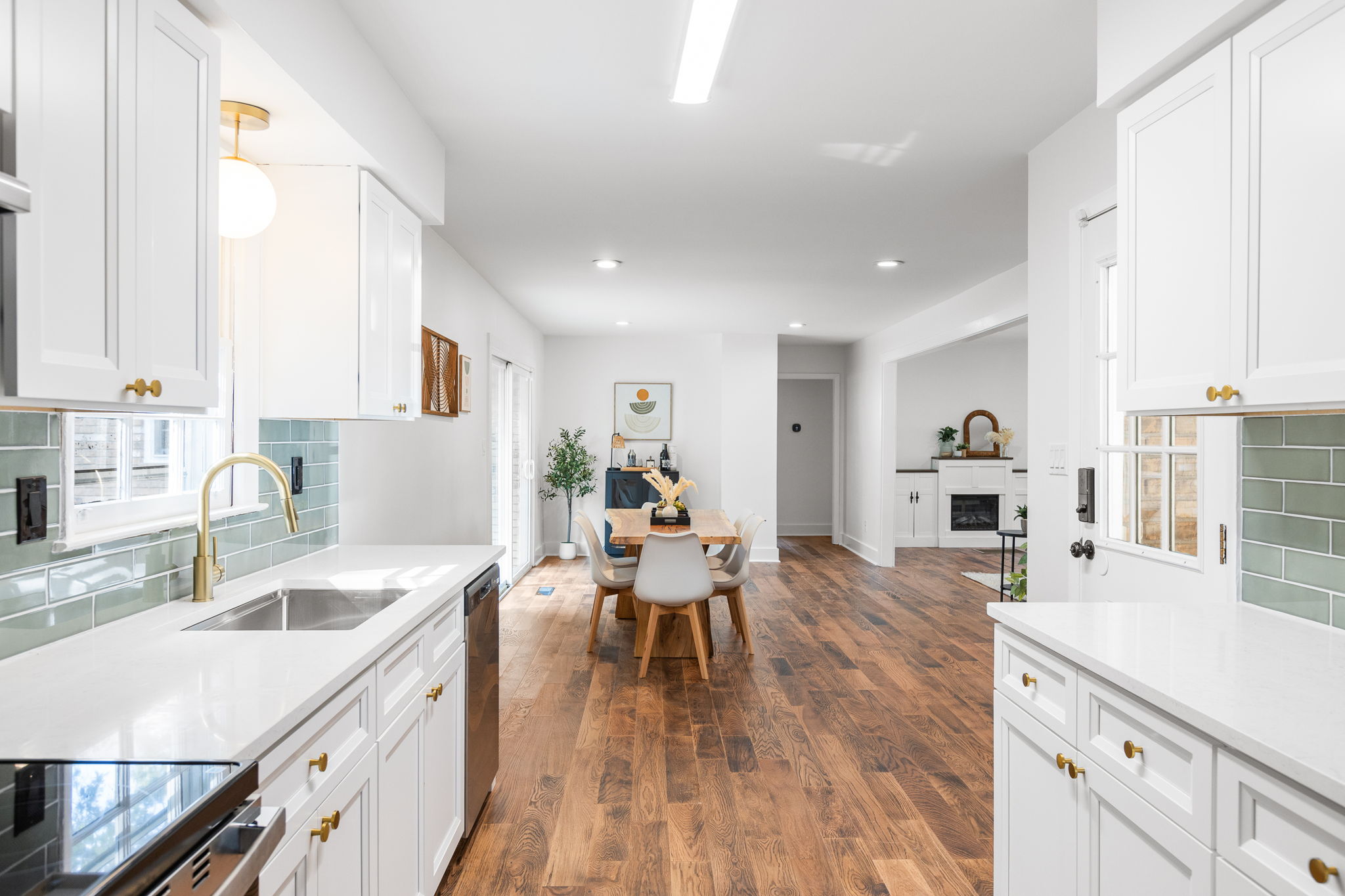 20250922_3175boyce_roots_021