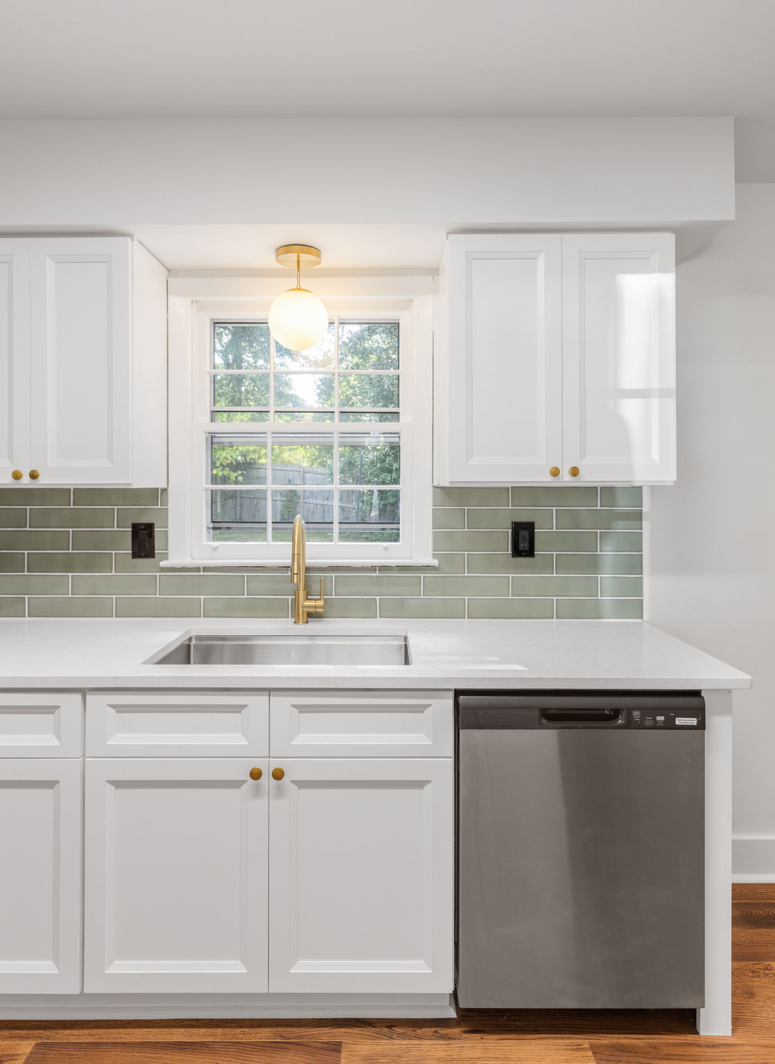 20250922_3175boyce_roots_022