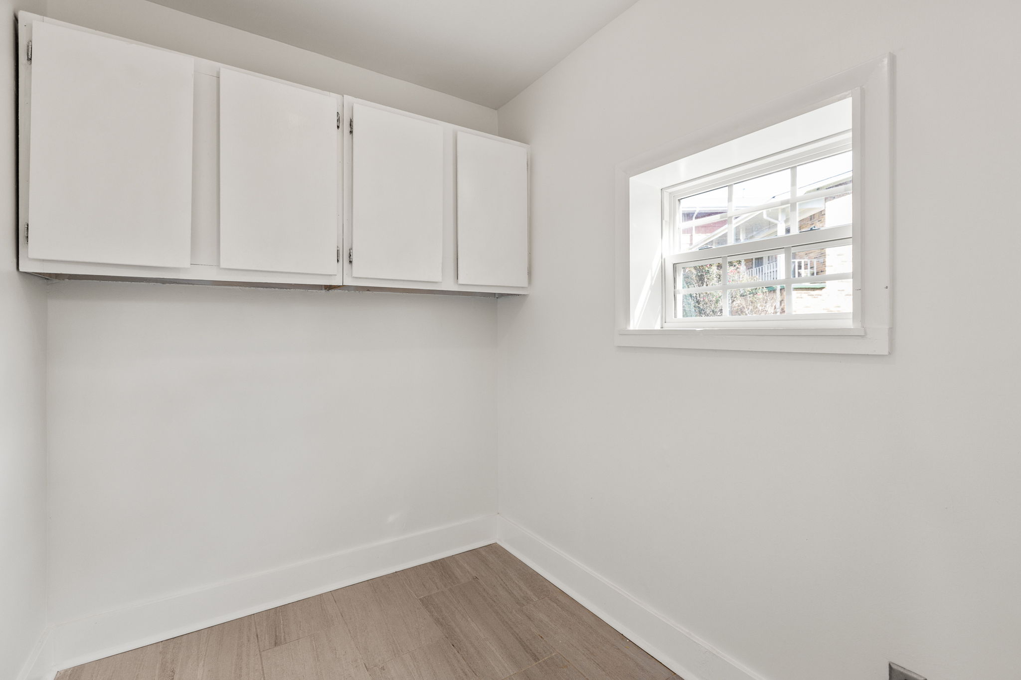 20250922_3175boyce_roots_023