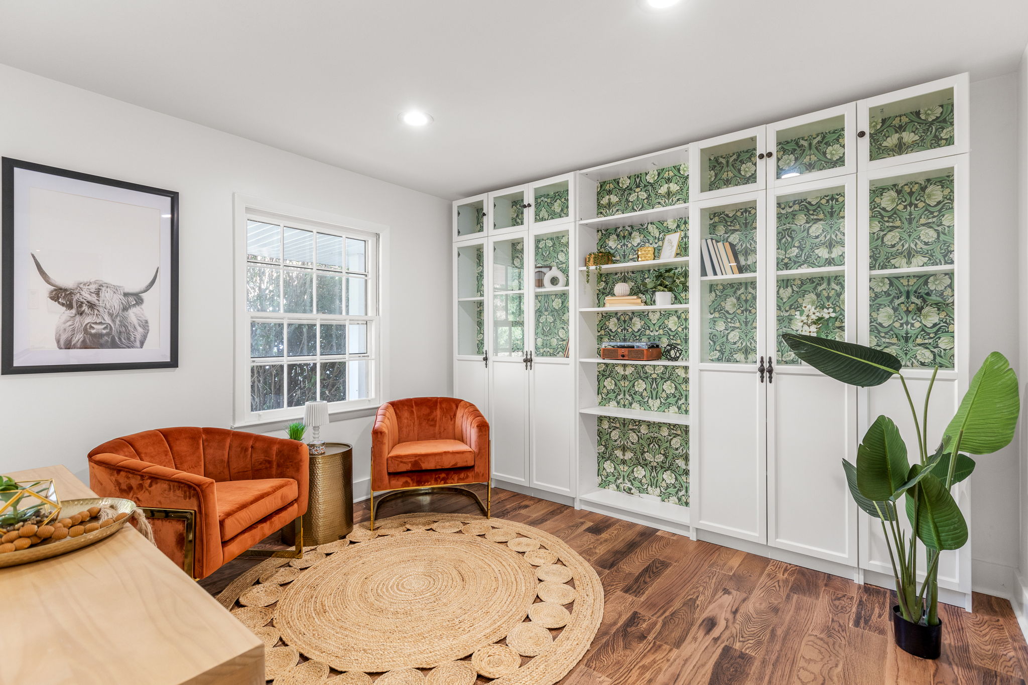 20250922_3175boyce_roots_028