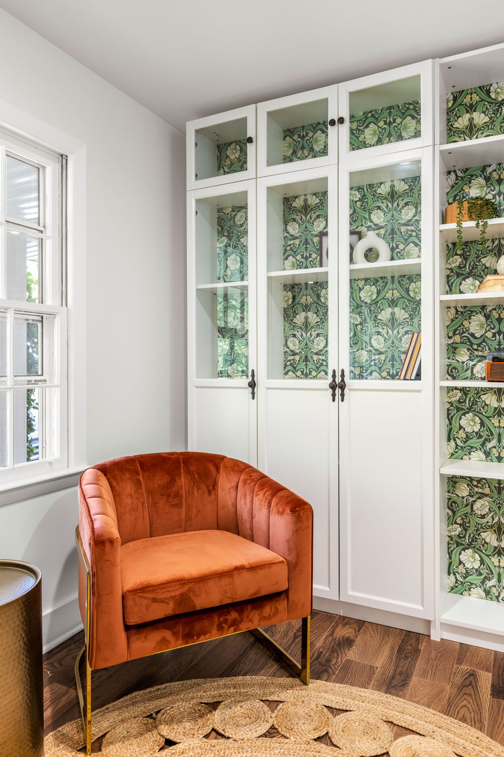 20250922_3175boyce_roots_030