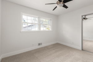 20250922_3175boyce_roots_004