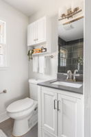 20250922_3175boyce_roots_008